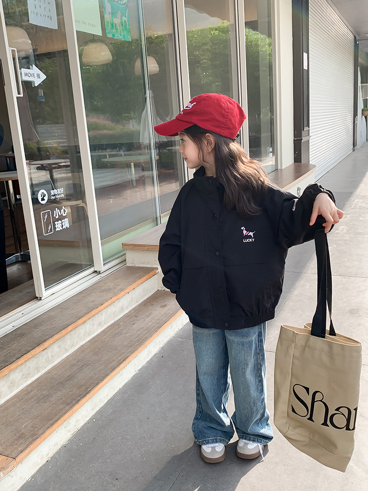 2023-07-21 164009.jpg