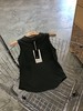 点此购买 lululemon女士半高领拉链弹力网球运动瑜伽背心 DD 265731 商品缩略图11