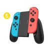 Switch配件 DOBE 游戏左右手柄充电握把 2000mAh 商品缩略图0