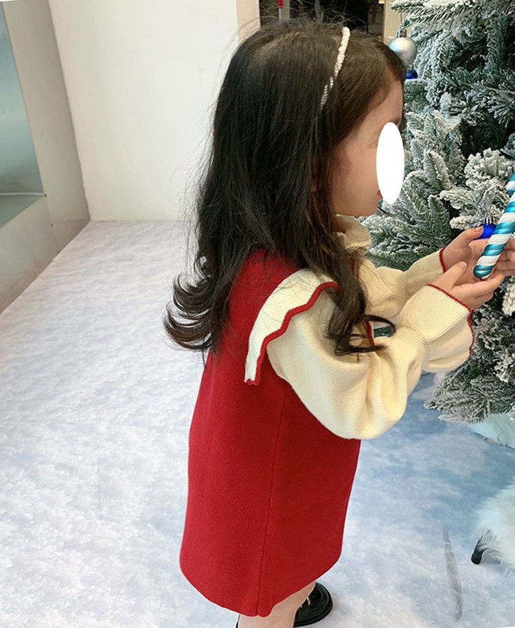 O1CN01lIKtyc2Hhrt0yCWdA_!!2210