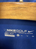 雪弗兰 NIKE 耐克 GOLF 高尔夫系列 全刺绣 运动外套 _SJK(XL) 商品缩略图2