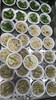 【膳食爱心葫芦（您下单，我们帮您完成公益心愿）】 商品缩略图2