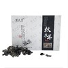 冠三川秋木耳300g/盒*1 商品缩略图1