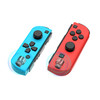 DOBE Switch 手柄控制器 Joy-Con 左右手柄 商品缩略图0
