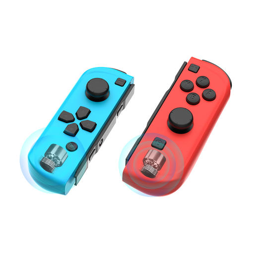 DOBE Switch 手柄控制器 Joy-Con 左右手柄 商品图0