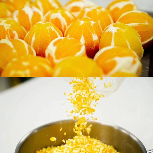 香酥国王饼礼盒 商品图10