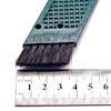 胶水刷三角刷缝隙刷清洁刷子3.5cm 商品缩略图6