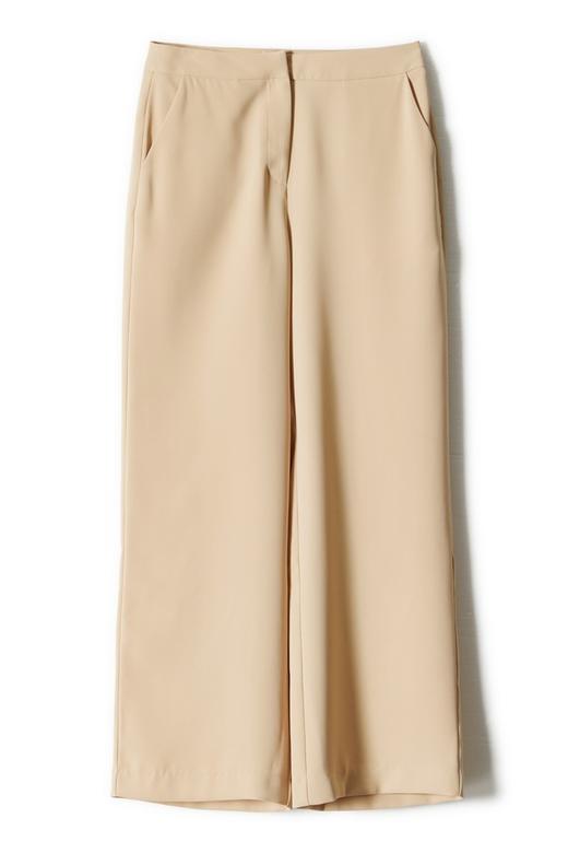 OCTAVIA 蕾丝拼接西装套装 7776 商品图8