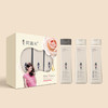 阿道夫精油洗护沐旅行套装（99g+99g+99g） 商品缩略图0