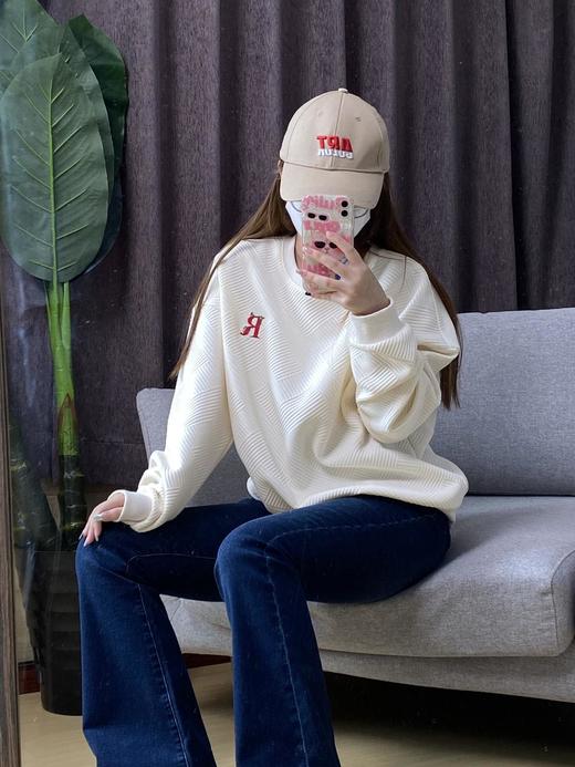 沐枫测试全款 商品图0