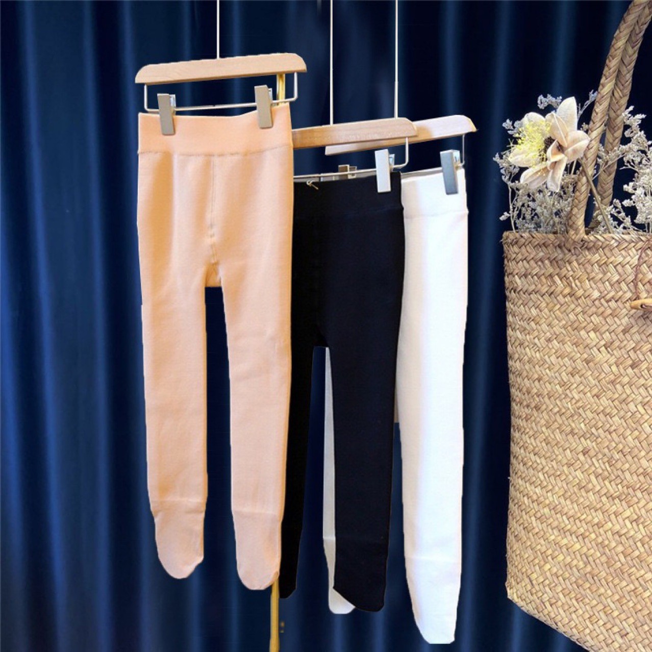 22524276667_631004532