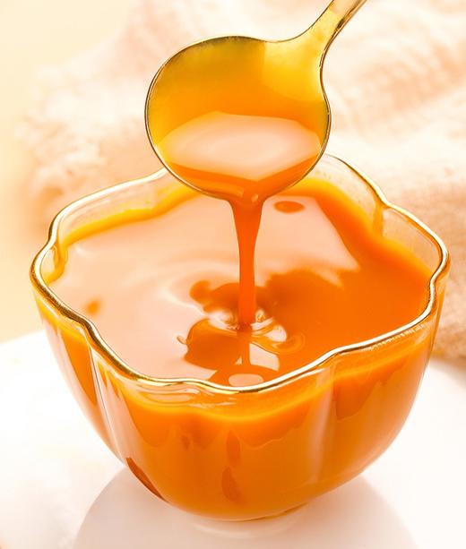 平价优选：宁夏沙棘原浆内蒙古沙棘新鲜30ml10袋*1盒/2盒 商品图1