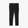 BURBERRY 巴宝莉 男士修身版型休闲牛仔裤 黑色 8071549 A1189 商品缩略图0