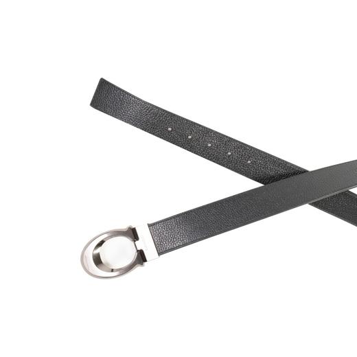 coach奥莱款男士腰带  牛皮革 商品图4