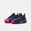 Nike Freak 5 SE (GS) 大童篮球童鞋 FB8979 商品缩略图4
