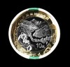三江源、大熊猫国家公园纪念币 商品缩略图3