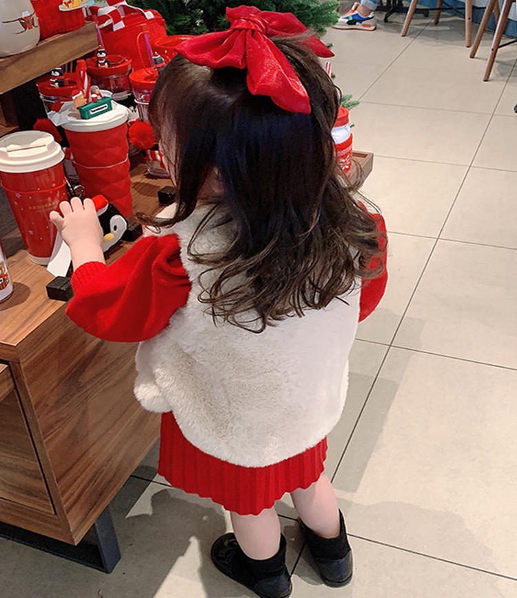 O1CN01kcQapW2Hhrs7fuEng_!!2210