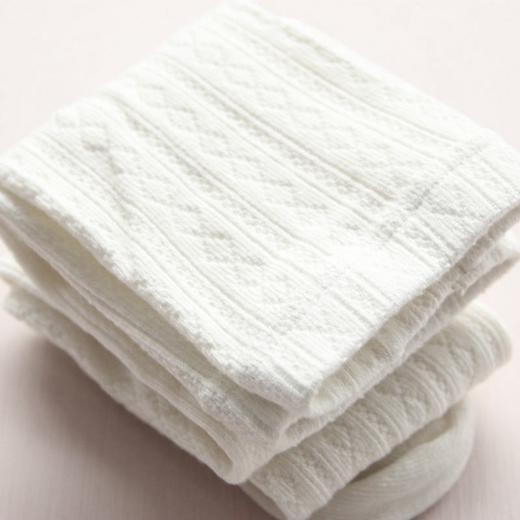 童装女童针织连衣裙2023秋冬新款儿童洋气公主裙子宝宝毛衣潮T95 商品图6