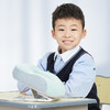 佳奥午睡枕趴睡枕学生教室午休便携款儿童趴睡神器折叠护眼午睡枕 商品缩略图1