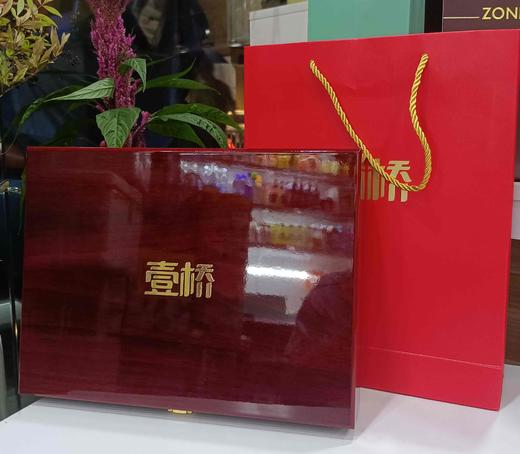 壹桥干海参 商品图0