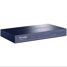 【TXD】路由器 TP-LINK TL-R473/个 lyqr473