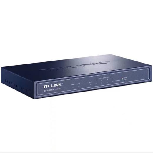 【TXD】路由器 TP-LINK TL-R473/个 lyqr473 商品图0