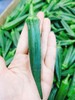 秋葵一斤（拼团） 商品缩略图1