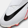 Nike Jr Zoom Vapor 15 Academy FG/MG 幼童/大童多种场地足球童鞋 DJ5617 商品缩略图7