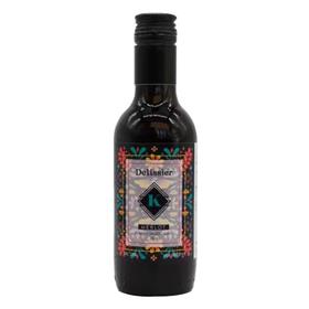 迪丽诗尔梅洛红葡萄酒187.5ml