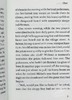 预售 【中商原版】企鹅小布纹经典系列夏季 茨威格 象棋的故事 Chess A Novel 英文原版 斯蒂芬 Stefan Zweig 奥地利小说家 商品缩略图5