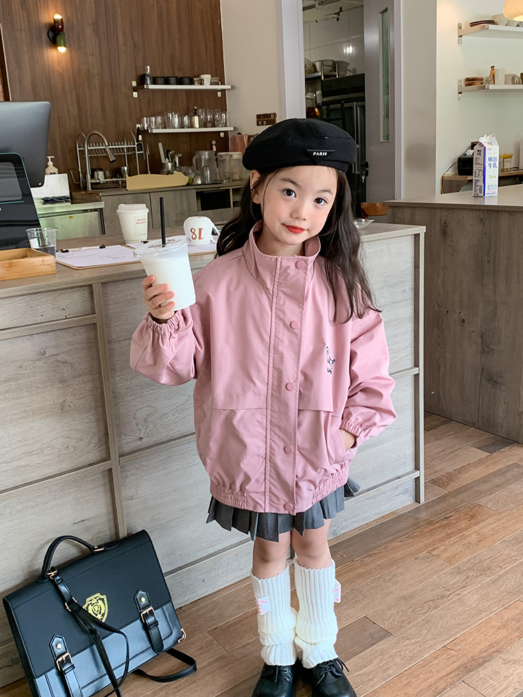 2023-07-21 161005.jpg