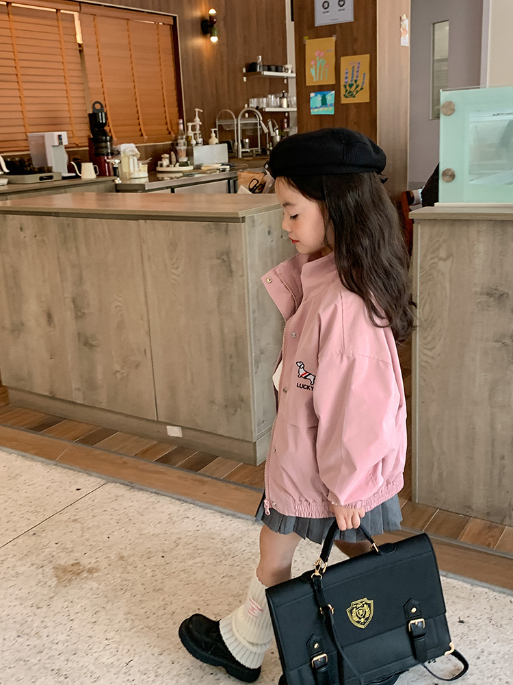 2023-07-21 161333.jpg