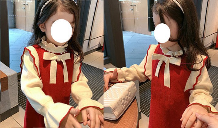 O1CN01QsOCk32HhrtBdS976_!!2210