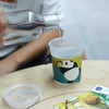 【优美茶】3只熊猫茶话会-favor套装礼盒-混合风味共21枚 商品缩略图3