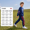 LEVIS 冬 大童小童 儿童童装卫衣 LVB-FW-J637 商品缩略图4