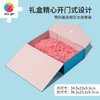 礼盒/2023.9【不含拼图产品】 商品缩略图3