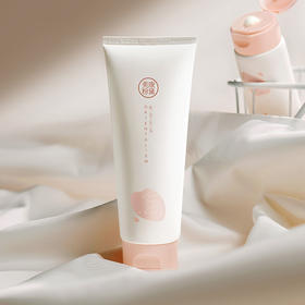 【微商城】【79元3件】美康粉黛 美白润体乳250g