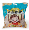 食诺土豆粉条 商品缩略图1