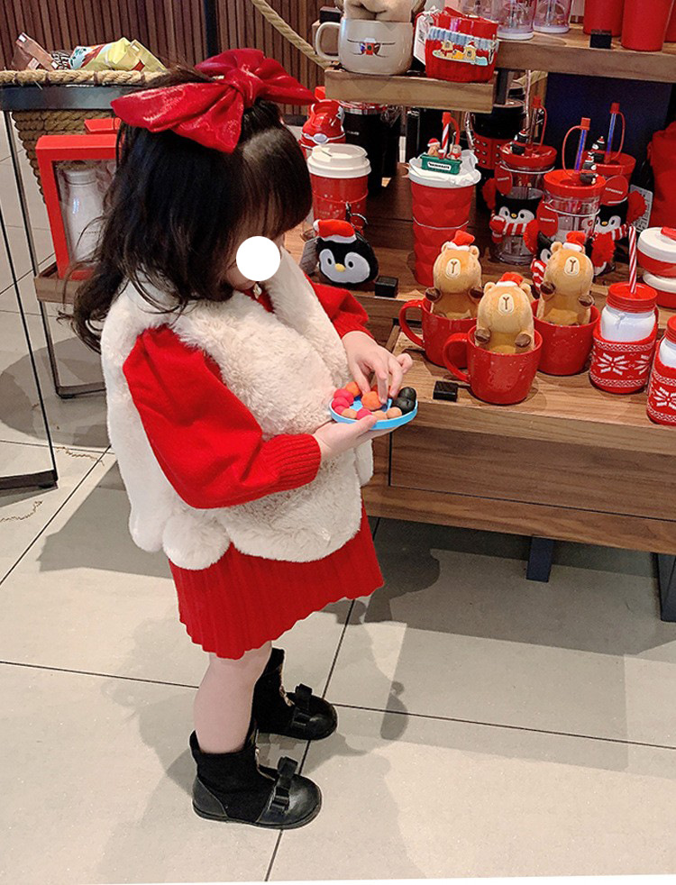 O1CN01iL2VAp2Hhrs7oxU5h_!!2210