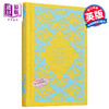预售 【中商原版】企鹅小布纹经典系列夏季 乔治 西默农 我的朋友梅格雷 My Friend Maigret Georges Simenon 侦探推理小说 商品缩略图1