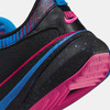 Nike Freak 5 SE (GS) 大童篮球童鞋 FB8979 商品缩略图7