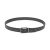 COACH 奥莱款男士PVC腰带 商品缩略图3