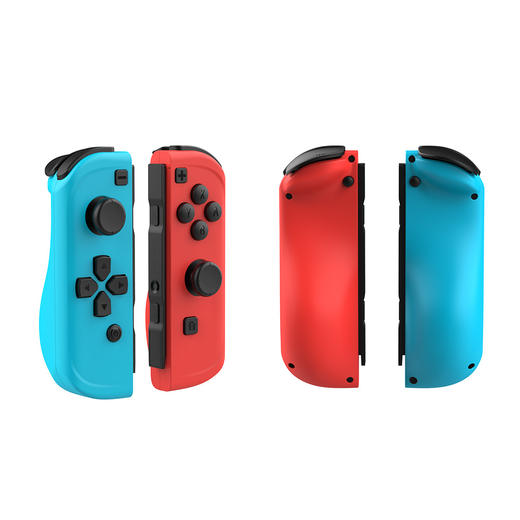 DOBE Switch 手柄控制器 Joy-Con 左右手柄 商品图1