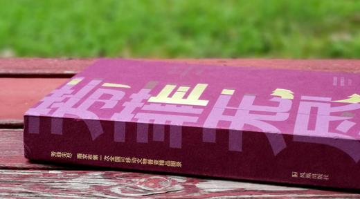 极稀见！！《芳菲无尽：南京市第一次全国可移动文物普查精品图录》，32开，平装，邵磊主编，凤凰出版社2023年5月一版一印，380页，定价360，售价198元。 商品图1