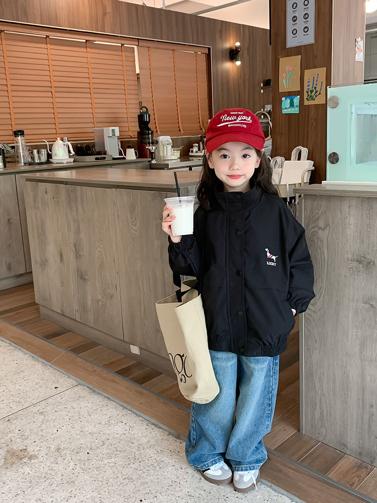 2023-07-21 164135.jpg