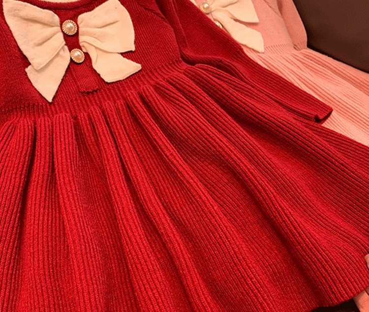 O1CN013CDeo92Hhrnap5i3Y_!!2210