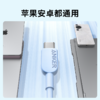 【热销】 Anker安克双type-c数据线适用于MacBook适配华为小米手机双头PD快充usb-c充电线 A81E1/2 商品缩略图2