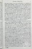 【中商原版】锻炼 英文原版 Exercised Daniel Lieberman 商品缩略图6