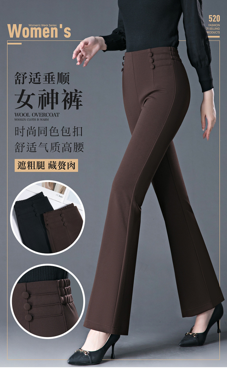 imucj/qmzdQ6ptJiPbiwz8aO2jZtOlalNelj