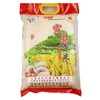 恩施 宣恩县木龙寨高山含硒大米5kg/袋 商品缩略图0